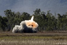 노르웨이, 20억弗 무기도입 승인…한화에어로 '천무' 수주 거론