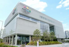 성동구, 공공 재산 1조8700억원 넘어…10년 새 40% 증가