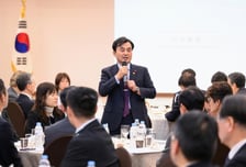 안규백 장관, 30일 일본서 한일 국방장관회담…"국방협력 논의"