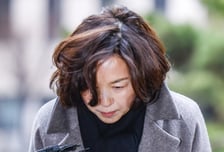 경찰, '김경 공천 상담' 노웅래 전 보좌관 참고인 소환