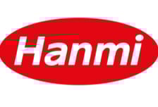 한미약품, 멕시코 최대 제약사와 'GLP-1 비만신약'  계약