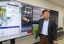 기계연, 디지털트윈 기반 자율제조 기술 美 DTC 테스트베드 등록