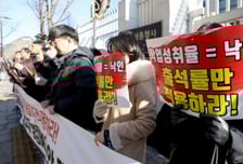 고교학점제, 올해 선택과목 첫 시행...'출석'만 챙겨도 졸업 가능