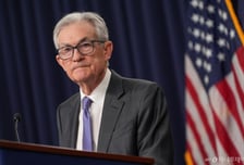 파월, 내일 새벽 FOMC 기자회견…트럼프는 차기 연준 의장 기습 발표?[오미주]