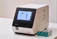 [더벨]노을, 멕시코 대형 유통사와 공급계약 체결