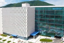 한국콜마, 인터코스 기술 유출 분쟁 마무리…소송비 전액 회수