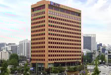 종근당, 타그리소 첫 복제약 '오티닙정' 허가…"한시적 독점 요건 충족"