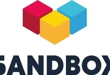 샌드박스네트워크, 지난해 매출 720억 달성…올해 코스닥 상장 도전