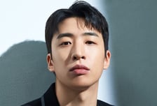 유수빈, 변우석 든든한 오른팔 된다