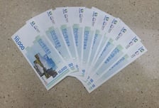 성남시 설 장바구니 부담 줄인다…지역화폐 10% 특별할인