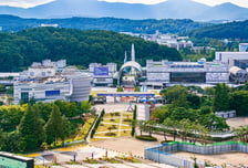 "혹시 이것도…?" 묵혀둔 과학기술 자료, '국가중요자산' 신청하세요