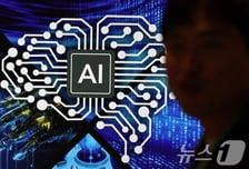 서울시, AI 중심 '서울형 R&amp;D'에 425억원 투입한다