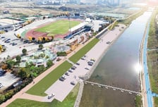 경기도, 올해 북부 5개 시·군에 490억 투입...지역균형발전 '목표'