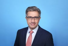 "아시아 AI 공급망 전반에 투자 기회"…프랭클린템플턴 연간 전망