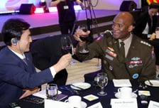 與 'DMZ법' 반대한 유엔사…"정전협정 위반, 중대한 결과 초래"