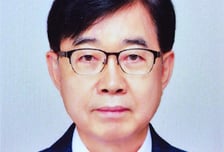 소진공 신임 이사장 인태연 전 대통령비서실 자영업비서관 선임