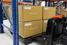 퓨리오사AI, AI반도체 실적 가시화...TSMC서 4000장 인도