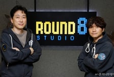 [데브K]세계 홀린 'P의 거짓' 두 주역 "로고만 떠도 환호 터지는 회사로"