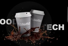 플레토로보틱스, 美 NSF 등 필수 인증 3종 획득…"1800만달러 수출 계약"