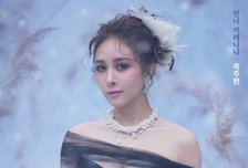 옥주현 캐스팅 독식? 7년만 귀환한 '안나 카레니나' 시작도 전에 잡음