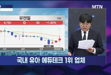 [이충헌의 잠금해제] 저출산·고령화 문제 정부, 컨트롤타워로 대응! '유엔젤' 최대 수혜주