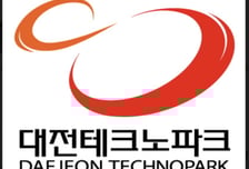 대전TP,'2026 이차전지 선도기업 육성 지원사업' 참여 기업 모집