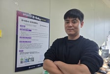 "자소서 대필 AI는 가라"…포텐셜랩스 '뼈 때리는 팩폭' HR 혁신