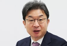 "삼성전자 2배 베팅" 가능해진다...단일종목 레버리지 ETF 추진