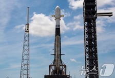 국방부-우주항공청, 우주산업 발전 역량 강화 위한 실무협의회 개최