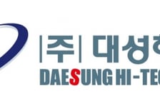 대성하이텍, 로봇 CDMO 사업 본격 진출 "핵심 부품 국산화 해법 제시"