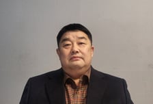 [더벨]성안머티리얼스 "광산 사업 구체화 원년"