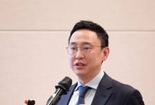 AB자산운용 "한국 등 아시아 주식 여전히 밸류에이션 매력 높아"