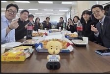 관세청, 2025년 정부업무평가 3개 부문 '우수' 기관 선정