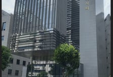 대한변리사회, '변리사 비밀유지권' 국회 입법 발의 '환영'