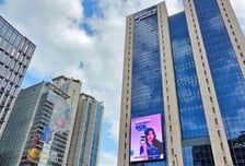 "이게 생산적 금융입니다"…우리은행 가이드북에 금융당국도 주목