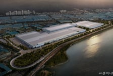 전기차 공장 양산 늦췄다..캐즘 장기화에 속도 조절 나선 현대차그룹