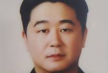 "기증하고 싶어" 생전 소원…배달 중 쓰러진 50대, 5명 살리고 떠나