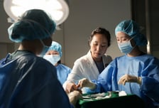 대구과학대 간호학과, '간호교육 인증평가'서 최장 5년 인증 획득