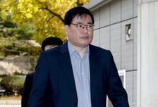 '위례신도시 개발사업 특혜 의혹' 유동규 등 1심서 무죄