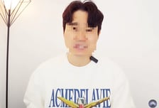 자칭 '재림예수' 유튜버 "가족 연 끊고 구원받아"…50억 뜯었다