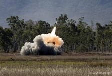 한화에어로 '천무' 노르웨이서 3조원대 방산 프로젝트 '정조준'