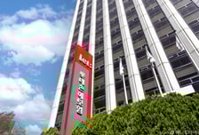 금융위, 롯데손보 경영개선계획 '불승인'.."구체성·실현가능성 부족"