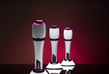 신세계면세점, 뷰티 디바이스 '옴티멈' 단독 판매