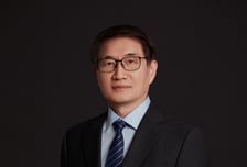 법무법인 디코드, '한국거래소 심사부장' 출신 서상준 고문 영입