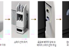 앤로보틱스, 통합 관제·배터리 자동 교체까지 '24시간 멈추지 않는 로봇' 시대 연다