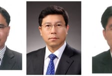 방사청 차장에 김일동 방위산업진흥국장 임명…방산원가 전문가