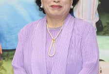 "딴 여자랑 호텔 간 남편, 날 보고 기절"...불륜 현장 덮친 여배우