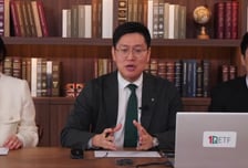 30년 지나면 12억 아낀다…하나운용, 1Q 200액티브 ETF 보수 인하