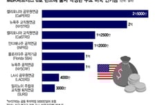 [단독]미국 공적자금도 MBK6호 펀드에 최소 1.2조 출자 약정