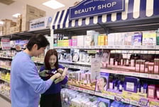 "여보, 설 선물은 이거 어때?"…4950원 화장품 불티에 선물세트 출시